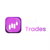 ToriTradez LLC