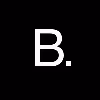 Brandify