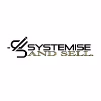 Systemise and Sell Ltd