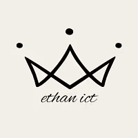 EthanTrades