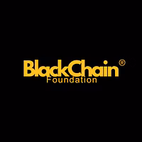 BlackChain