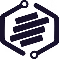 Vector Algorithmics
