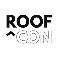 RoofCON Community