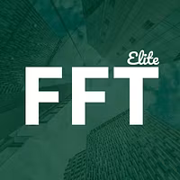 Finance Fast Track