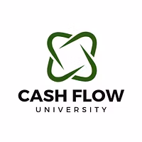 Cash Flow University