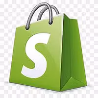 Ecomstack -  Herramientas de e-commerce