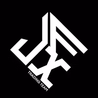 Jorgefx Trading Team