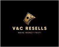 V&C Resells