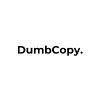DumbCopy.