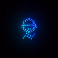 FocusTrading Pro-Membership