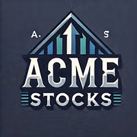 Acme Stocks