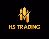 HS Trading