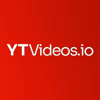 Ytvideos.io - YouTube Faceless