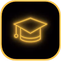 AI Academy