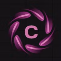 Creator Labs