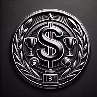 Elite Sports Betting Society