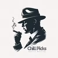 Chill Picks