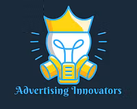Advertising Innovators