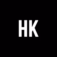 HK FOOTBALL
