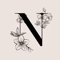 Nina's World