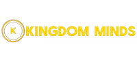 Kingdom Minds Elite