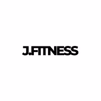 J.Fitness