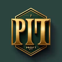 The Profit Pit