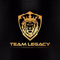 Team Legacy