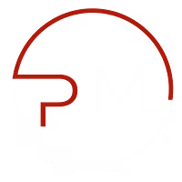Projection Management LTD