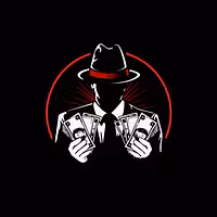 Propbet Mafia