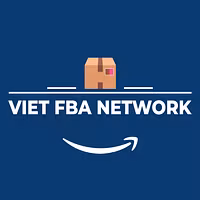 Amazon Viet FBA Network