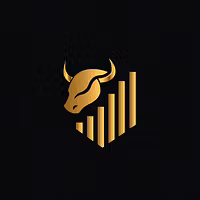 SKP Trading Bot 
