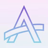 The ARC