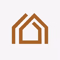 Equality Leasing Solutions
