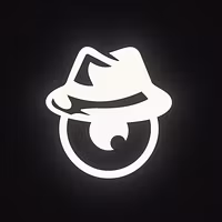 Detective