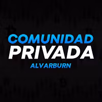 Alvarburn Comunidad Privada