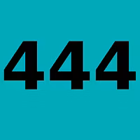 444 Capital Club