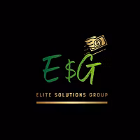 Elite Solutions Group