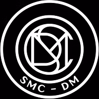 SMC DM MENTORSHIP