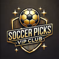 Soccer Picks Master VIP