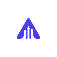 acquire and close