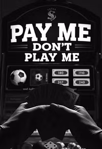 PayMeDontPlayMe717