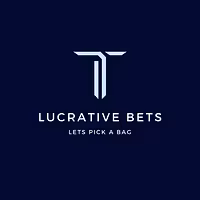 Lucrative Bets