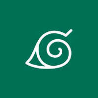 Konoha Capital