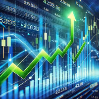 Stock Market Insiders