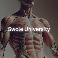 Swole University