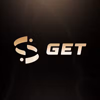 Get Supplements Official Discord