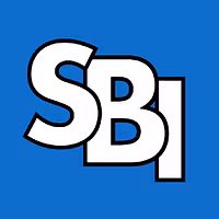 SportsBookIdiot
