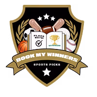 Book My Winners Sports Picks