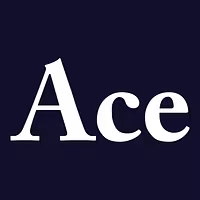 Accounting Ace